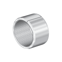 du-bushing