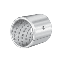 dxdu-bushing