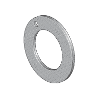 wcdu-bushing