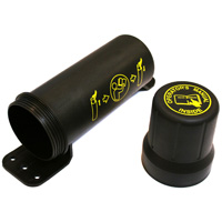 Manual Holder