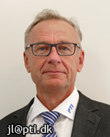 Jürgen Lorenzen