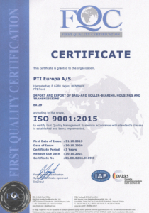 ISO2020