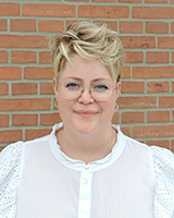 Kathrin salg PTI