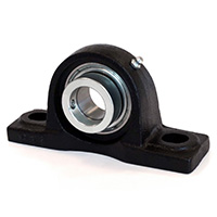 Pillow Block P series