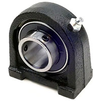 Pillow Block SWG PG series