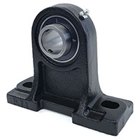 Pillow Block PH series