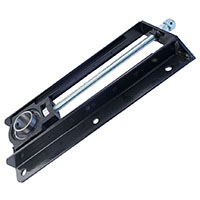 Take-Up Stretchers