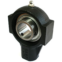 Take-Up SPK series
