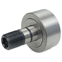 Track Roller, Track Rollers with Ball Bearing, Yoke Type Track Roller, Combined Roller Bearing