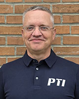 Gerd PTI Salg hjemmeside 2