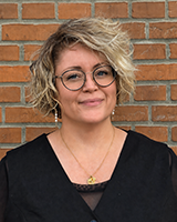 Kathrin PTI