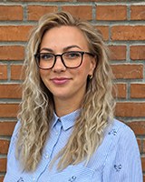 Daniela salg pti 2 png