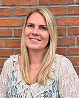 Pti Malene_